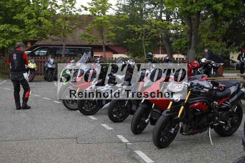 Archiv-2025/10 23.04.2025 Cornu Master School ADR/Impressionen